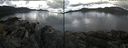 ./images/rivers-inlet/ethel/20220427/ethel20220427_121948.jpg