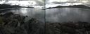 ./images/rivers-inlet/ethel/20220427/ethel20220427_122448.jpg