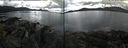 ./images/rivers-inlet/ethel/20220427/ethel20220427_122948.jpg