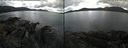 ./images/rivers-inlet/ethel/20220427/ethel20220427_123948.jpg