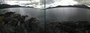 ./images/rivers-inlet/ethel/20220427/ethel20220427_124448.jpg