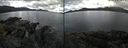 ./images/rivers-inlet/ethel/20220427/ethel20220427_124948.jpg
