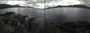 ./images/rivers-inlet/ethel/20220427/ethel20220427_125448.jpg