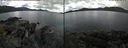 ./images/rivers-inlet/ethel/20220427/ethel20220427_125948.jpg