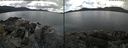 ./images/rivers-inlet/ethel/20220427/ethel20220427_130948.jpg