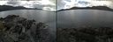./images/rivers-inlet/ethel/20220427/ethel20220427_131448.jpg