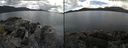 ./images/rivers-inlet/ethel/20220427/ethel20220427_131948.jpg