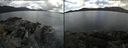 ./images/rivers-inlet/ethel/20220427/ethel20220427_132448.jpg
