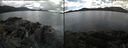 ./images/rivers-inlet/ethel/20220427/ethel20220427_132948.jpg