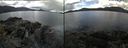 ./images/rivers-inlet/ethel/20220427/ethel20220427_133948.jpg