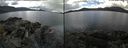./images/rivers-inlet/ethel/20220427/ethel20220427_134448.jpg
