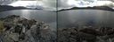./images/rivers-inlet/ethel/20220427/ethel20220427_134948.jpg