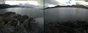 ./images/rivers-inlet/ethel/20220427/ethel20220427_135948.jpg