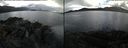 ./images/rivers-inlet/ethel/20220427/ethel20220427_140448.jpg