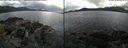 ./images/rivers-inlet/ethel/20220427/ethel20220427_141448.jpg