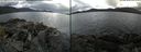 ./images/rivers-inlet/ethel/20220427/ethel20220427_141948.jpg