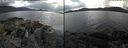 ./images/rivers-inlet/ethel/20220427/ethel20220427_142448.jpg