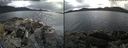 ./images/rivers-inlet/ethel/20220427/ethel20220427_142948.jpg