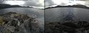 ./images/rivers-inlet/ethel/20220427/ethel20220427_143948.jpg