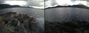 ./images/rivers-inlet/ethel/20220427/ethel20220427_144448.jpg
