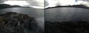 ./images/rivers-inlet/ethel/20220427/ethel20220427_144948.jpg