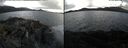 ./images/rivers-inlet/ethel/20220427/ethel20220427_145448.jpg