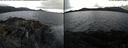 ./images/rivers-inlet/ethel/20220427/ethel20220427_145948.jpg