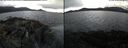 ./images/rivers-inlet/ethel/20220427/ethel20220427_150948.jpg