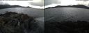 ./images/rivers-inlet/ethel/20220427/ethel20220427_151448.jpg