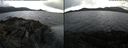 ./images/rivers-inlet/ethel/20220427/ethel20220427_151948.jpg