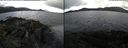 ./images/rivers-inlet/ethel/20220427/ethel20220427_152448.jpg