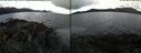 ./images/rivers-inlet/ethel/20220427/ethel20220427_152948.jpg