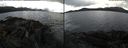 ./images/rivers-inlet/ethel/20220427/ethel20220427_153948.jpg