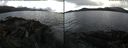 ./images/rivers-inlet/ethel/20220427/ethel20220427_154448.jpg