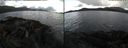 ./images/rivers-inlet/ethel/20220427/ethel20220427_154948.jpg