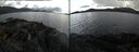./images/rivers-inlet/ethel/20220427/ethel20220427_155448.jpg