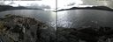 ./images/rivers-inlet/ethel/20220427/ethel20220427_155948.jpg