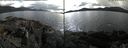 ./images/rivers-inlet/ethel/20220427/ethel20220427_160448.jpg