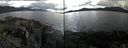 ./images/rivers-inlet/ethel/20220427/ethel20220427_160948.jpg