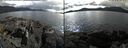 ./images/rivers-inlet/ethel/20220427/ethel20220427_161448.jpg