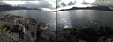 ./images/rivers-inlet/ethel/20220427/ethel20220427_161948.jpg