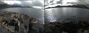 ./images/rivers-inlet/ethel/20220427/ethel20220427_162448.jpg