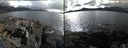 ./images/rivers-inlet/ethel/20220427/ethel20220427_162948.jpg