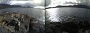 ./images/rivers-inlet/ethel/20220427/ethel20220427_163948.jpg