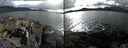 ./images/rivers-inlet/ethel/20220427/ethel20220427_164448.jpg