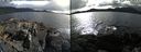 ./images/rivers-inlet/ethel/20220427/ethel20220427_164948.jpg