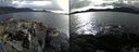 ./images/rivers-inlet/ethel/20220427/ethel20220427_165448.jpg