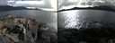 ./images/rivers-inlet/ethel/20220427/ethel20220427_165948.jpg