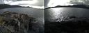 ./images/rivers-inlet/ethel/20220427/ethel20220427_170948.jpg
