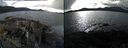 ./images/rivers-inlet/ethel/20220427/ethel20220427_171448.jpg